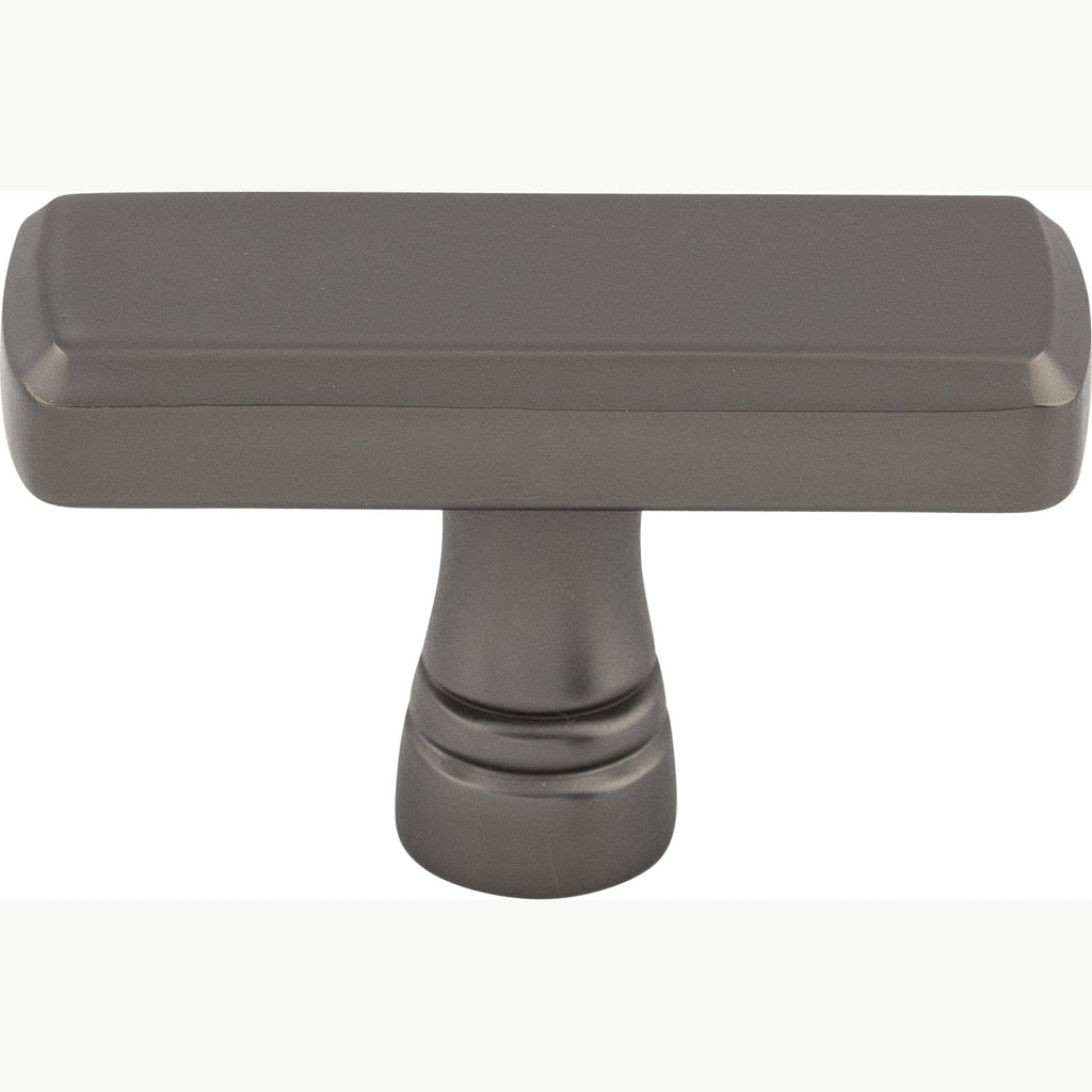 TOP KNOBS Kingsbridge Cabinet Knobs & Pulls