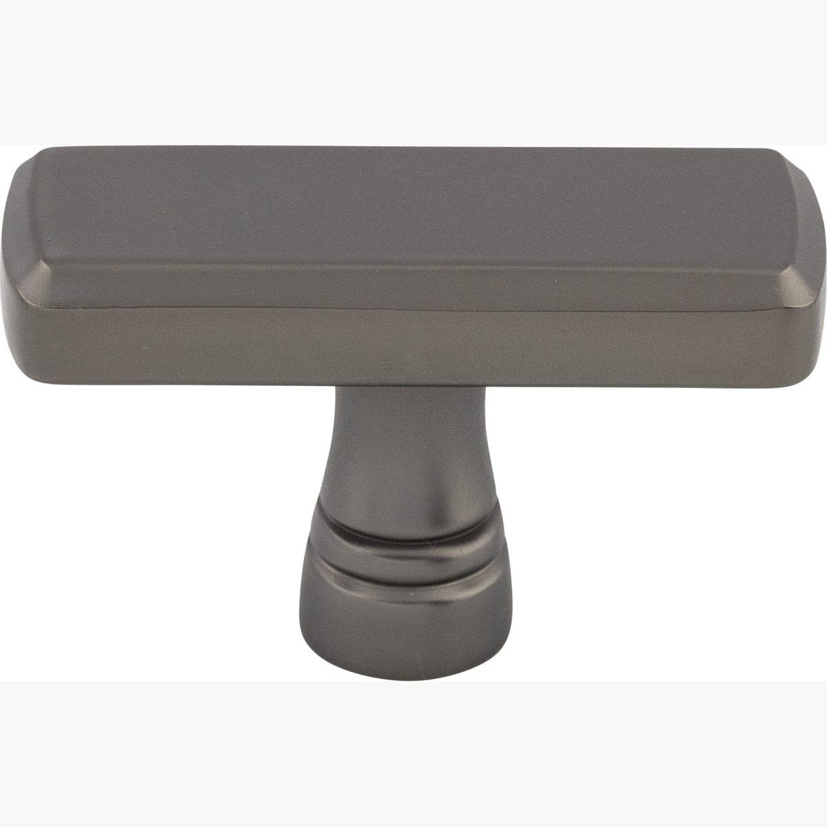 TOP KNOBS Kingsbridge Cabinet Knobs & Pulls