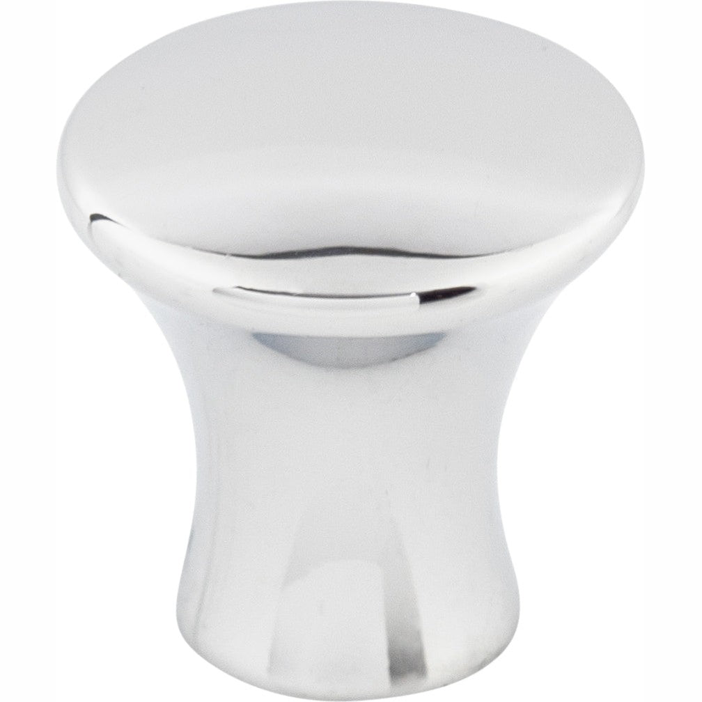 TOP KNOBS Oculus Cabinet Knobs & Pulls