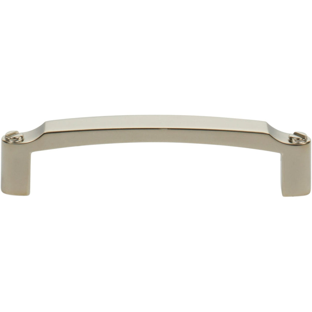 TOP KNOBS Haddonfield Cabinet & Appliance Pulls
