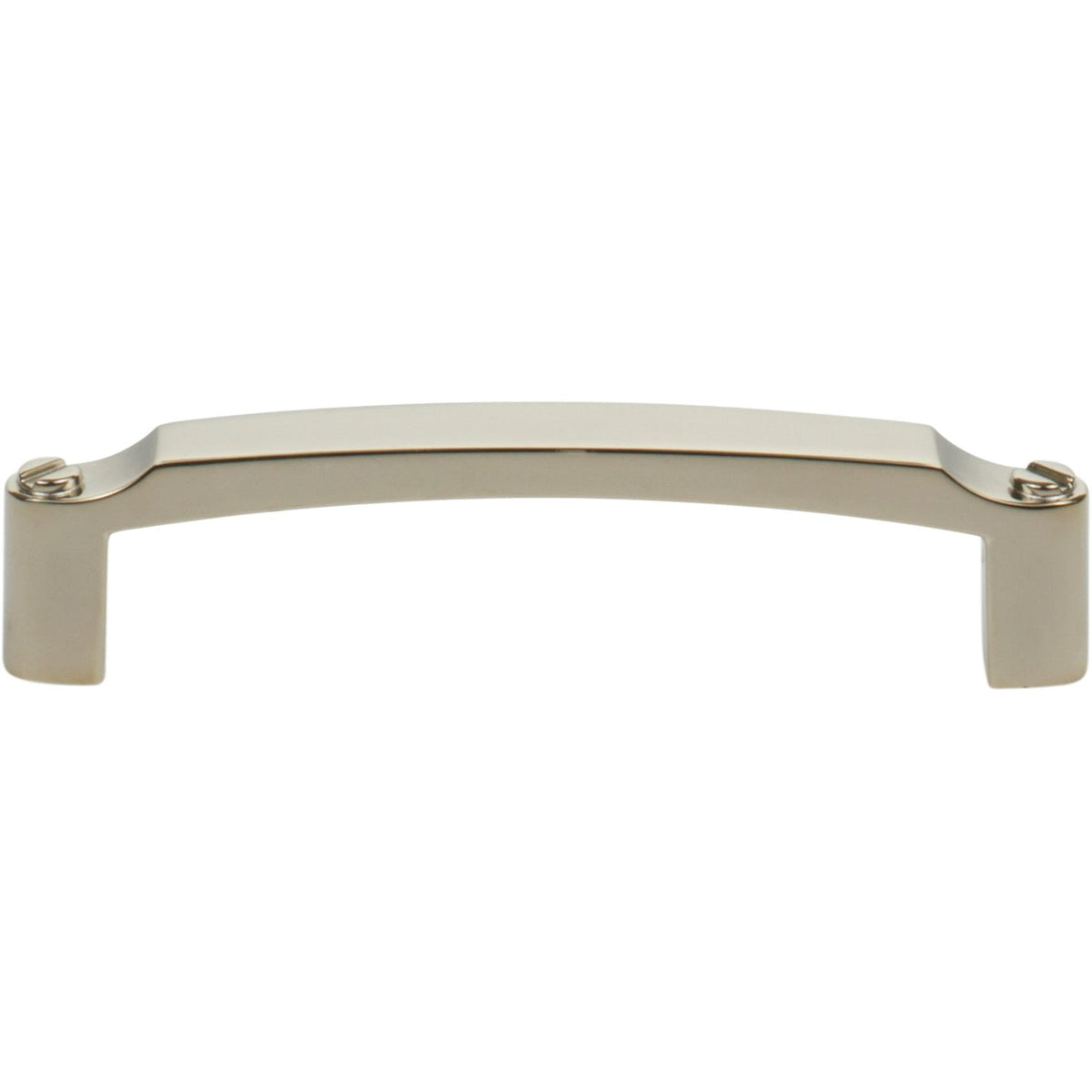 TOP KNOBS Haddonfield Cabinet & Appliance Pulls