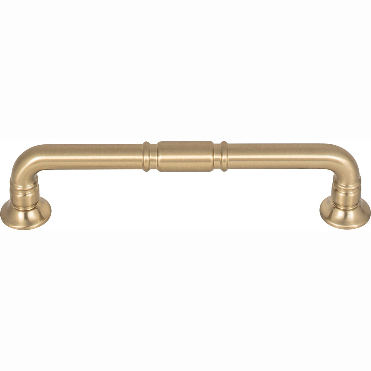 TOP KNOBS Kent Cabinet Knobs & Pulls