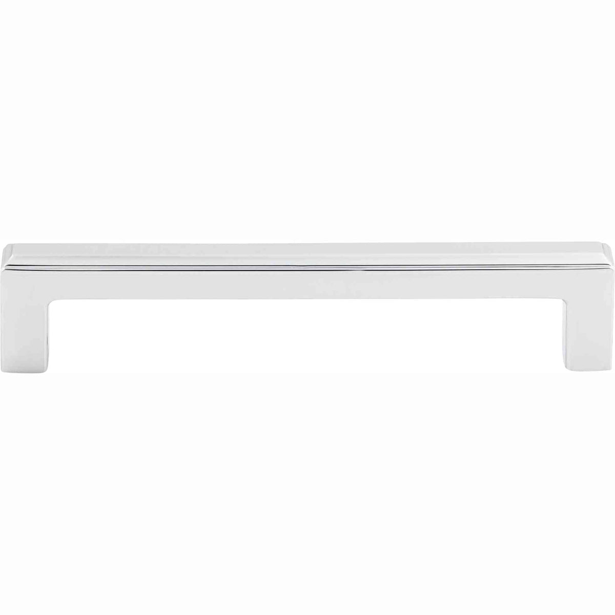 TOP KNOBS Podium Cabinet Knobs & Pulls