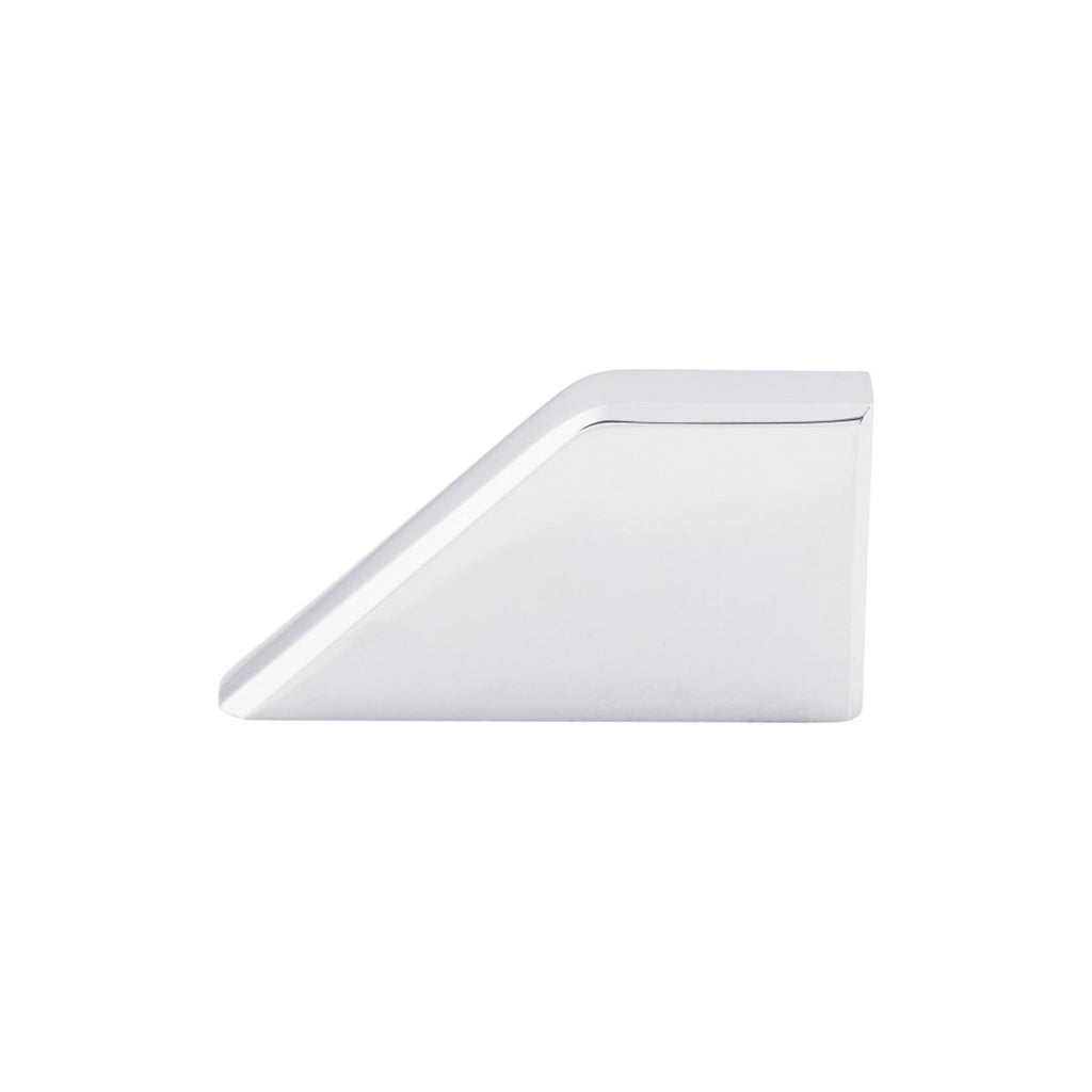 TOP KNOBS Tapered Cabinet Knobs & Pulls