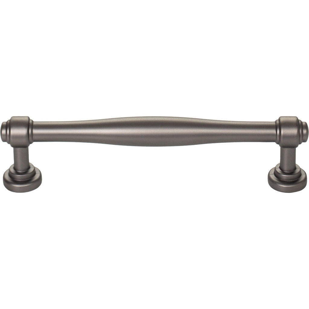 TOP KNOBS Ulster Cabinet Knobs & Pulls