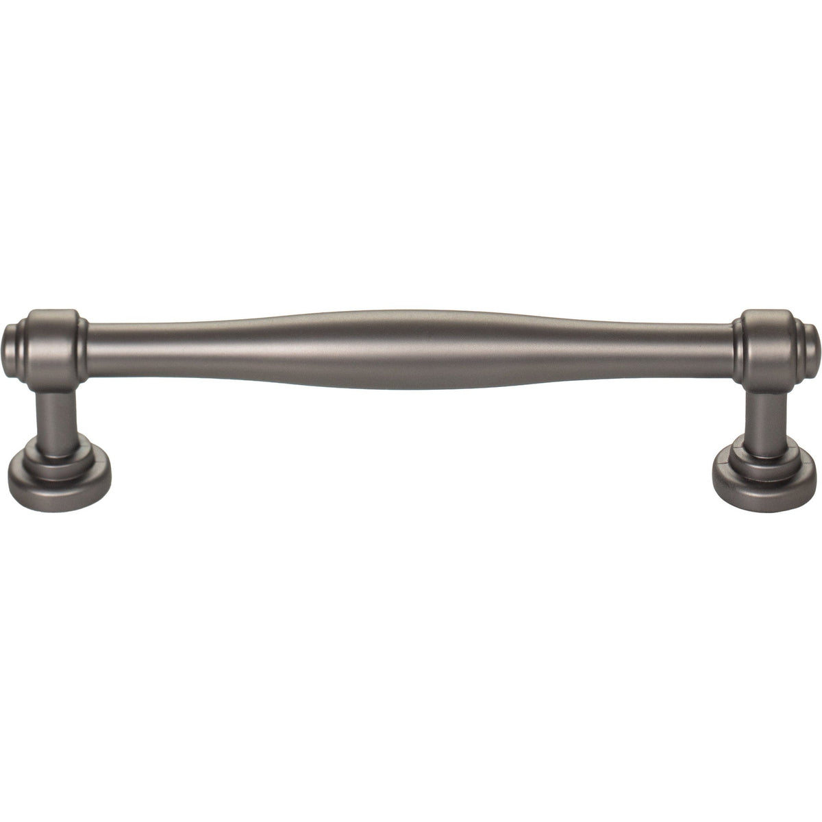TOP KNOBS Ulster Cabinet Knobs & Pulls