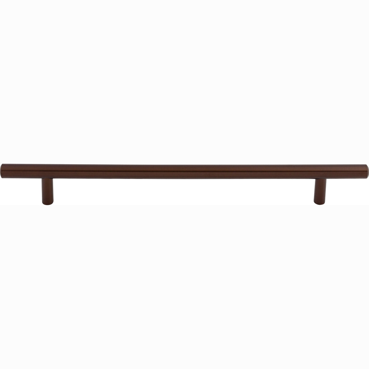 TOP KNOBS Hopewell Cabinet & Appliance Pulls
