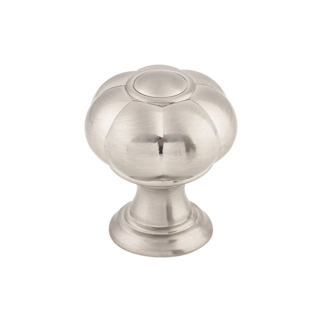 TOP KNOBS Allington Cabinet Knobs & Pulls