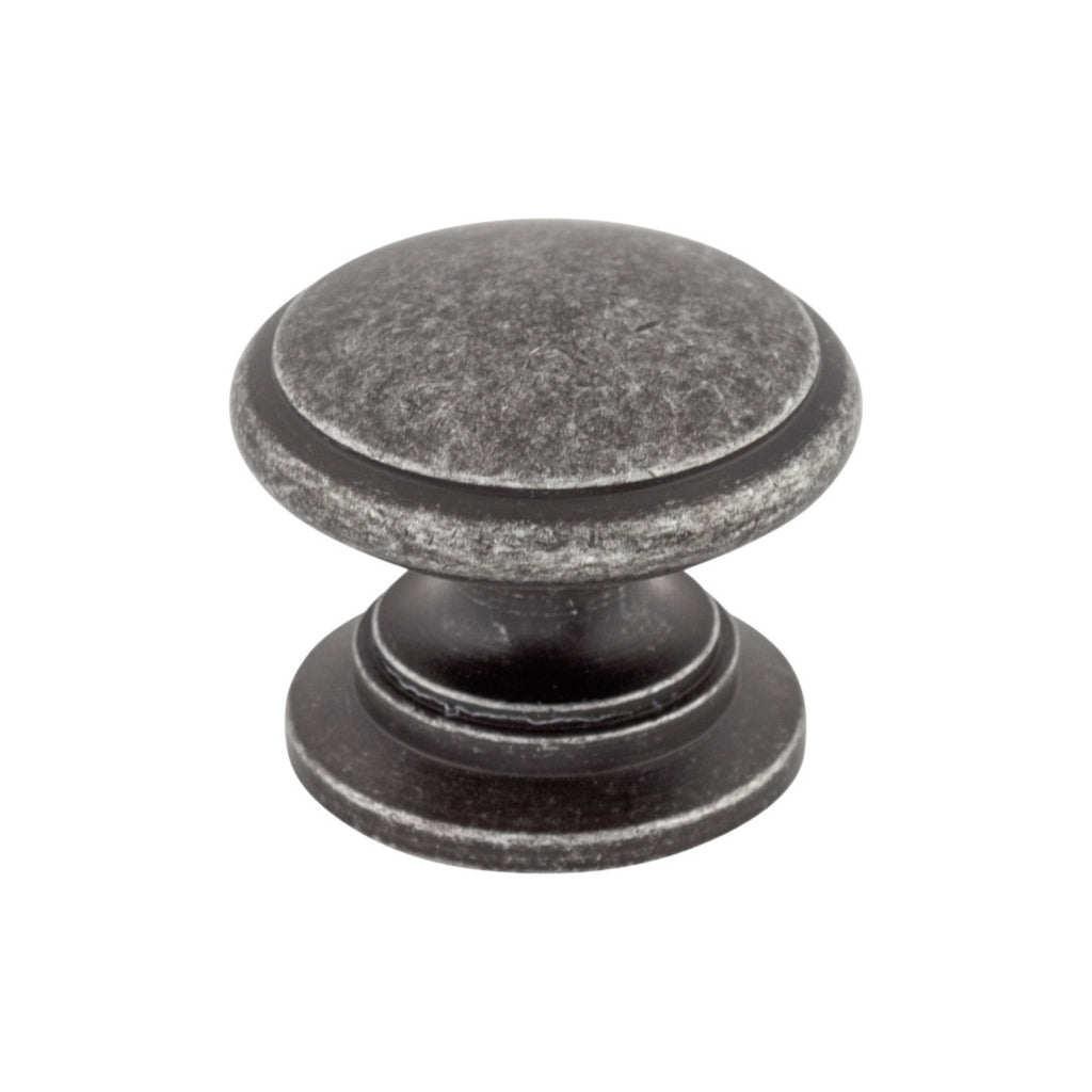 TOP KNOBS Ray Cabinet Knob