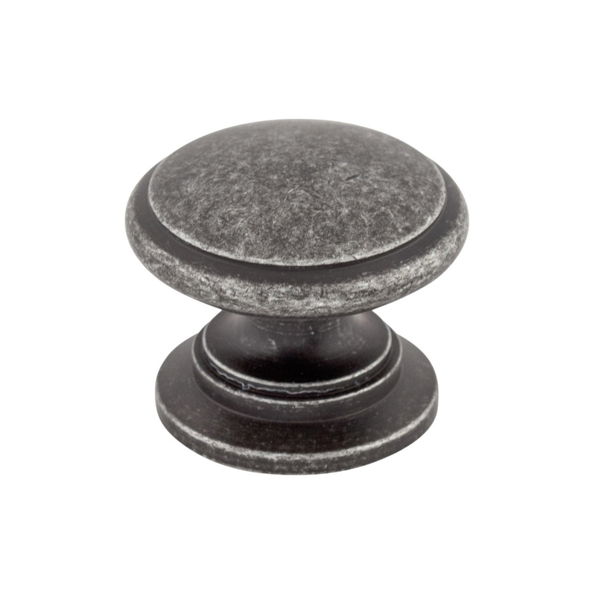 TOP KNOBS Ray Cabinet Knob