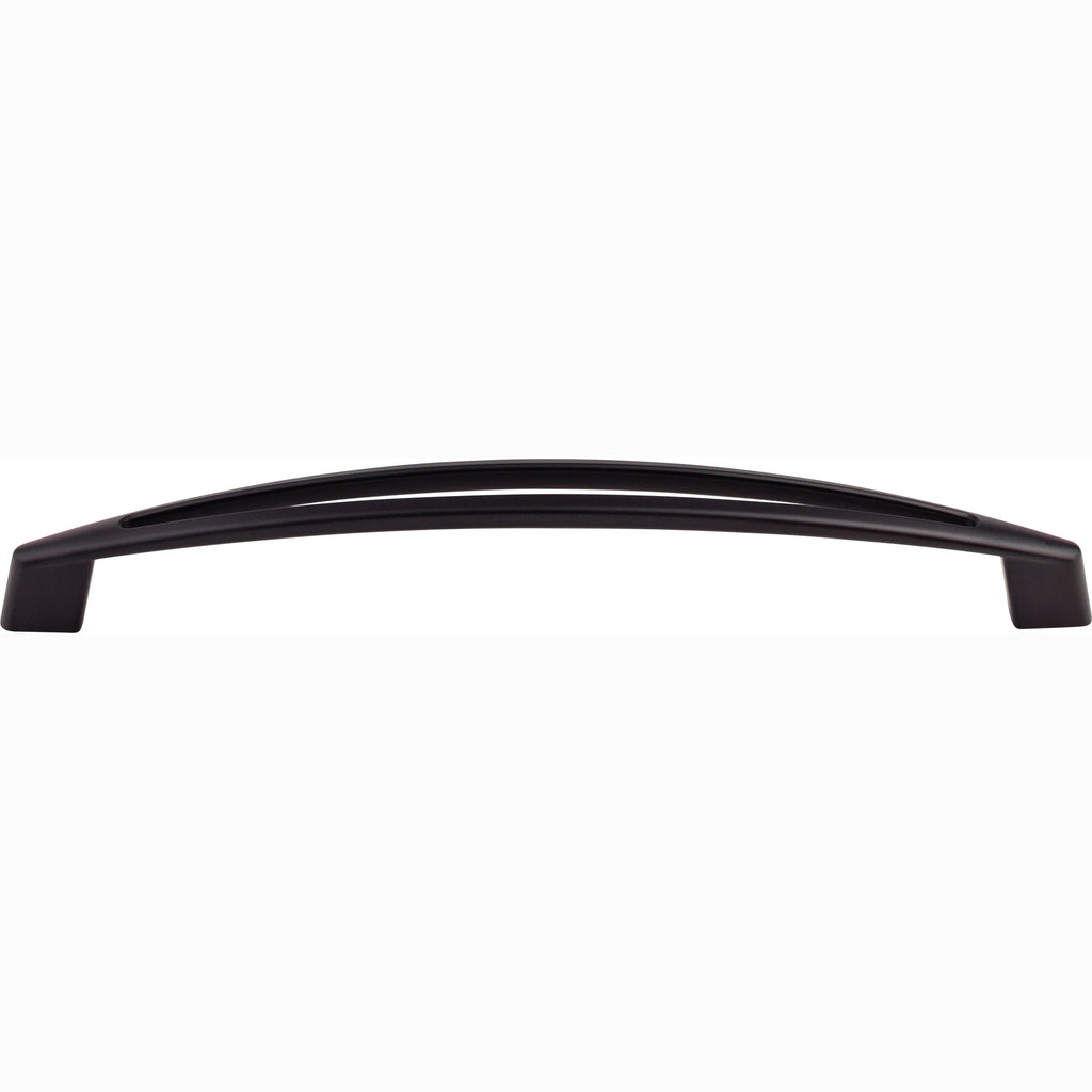 TOP KNOBS Verona Cabinet Pulls