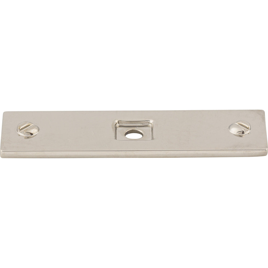 TOP KNOBS Channing Cabinet Knobs & Pulls
