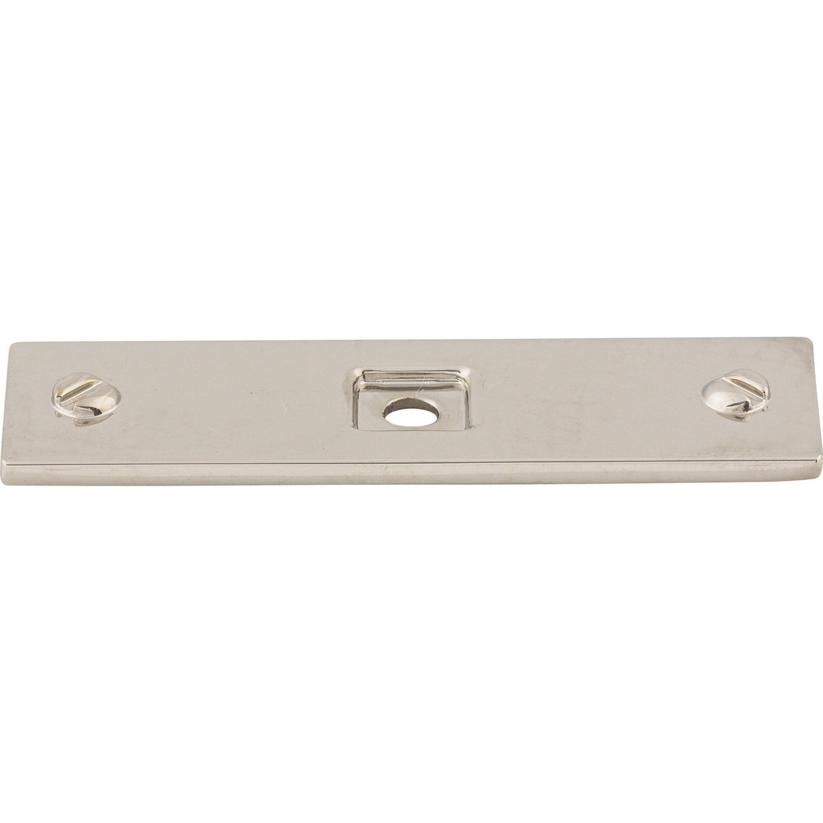 TOP KNOBS Channing Cabinet Knobs & Pulls
