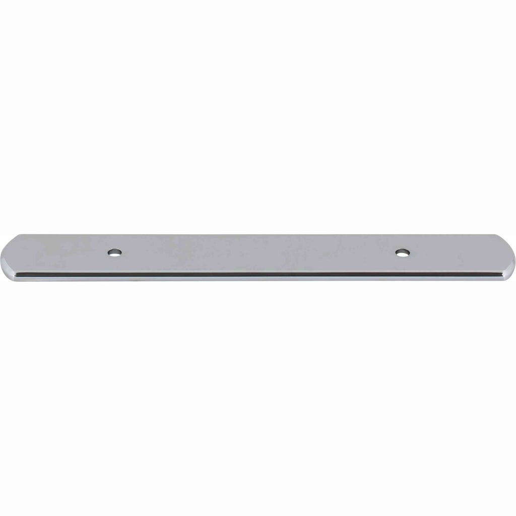 TOP KNOBS Wescott Cabinet Knobs, Backplates & Appliance Pulls