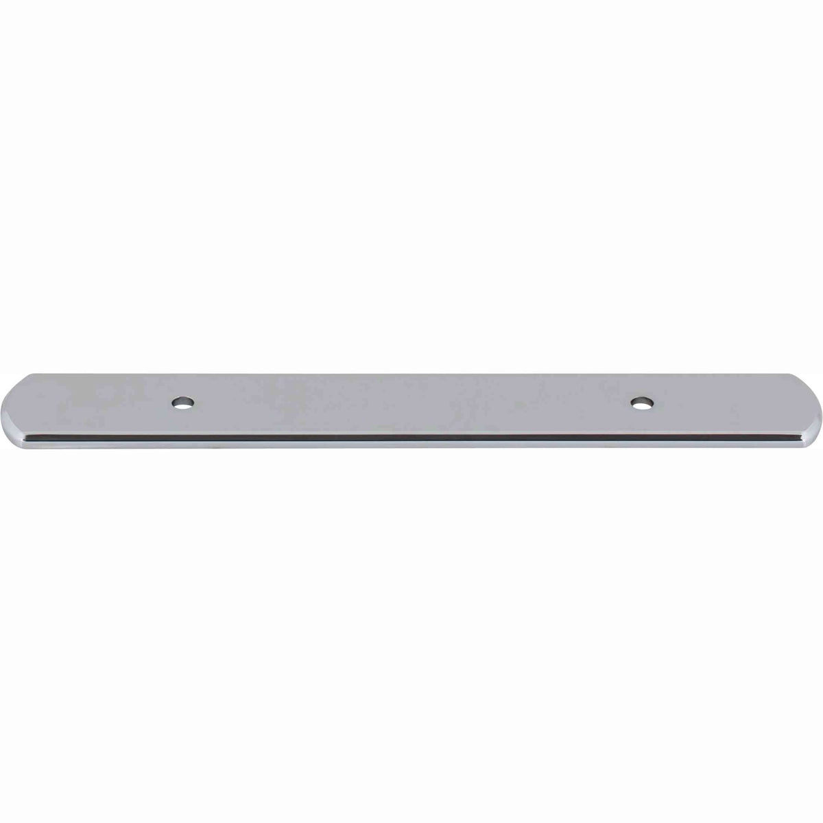 TOP KNOBS Wescott Cabinet Knobs, Backplates & Appliance Pulls