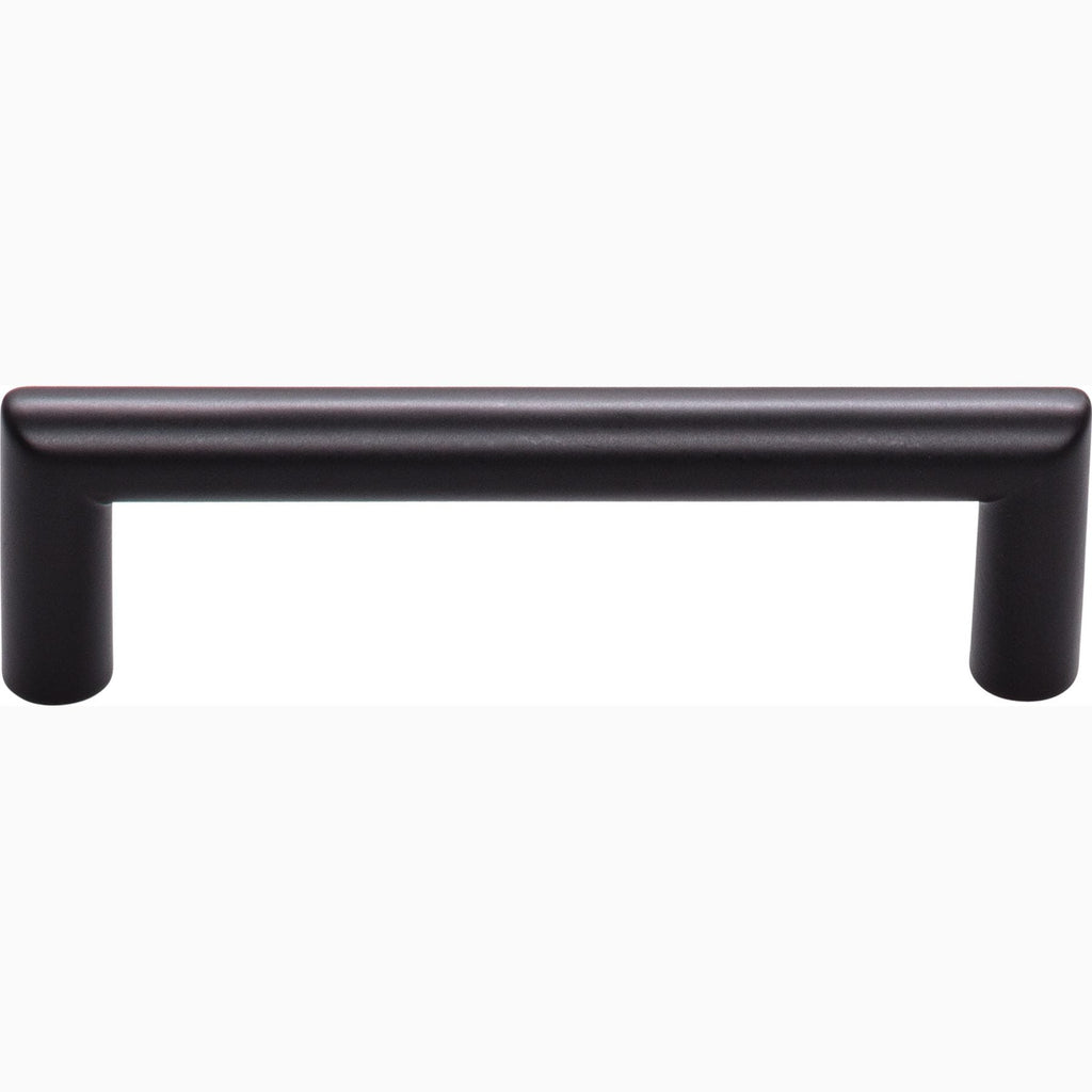 TOP KNOBS Kinney Cabinet Knobs & Pulls