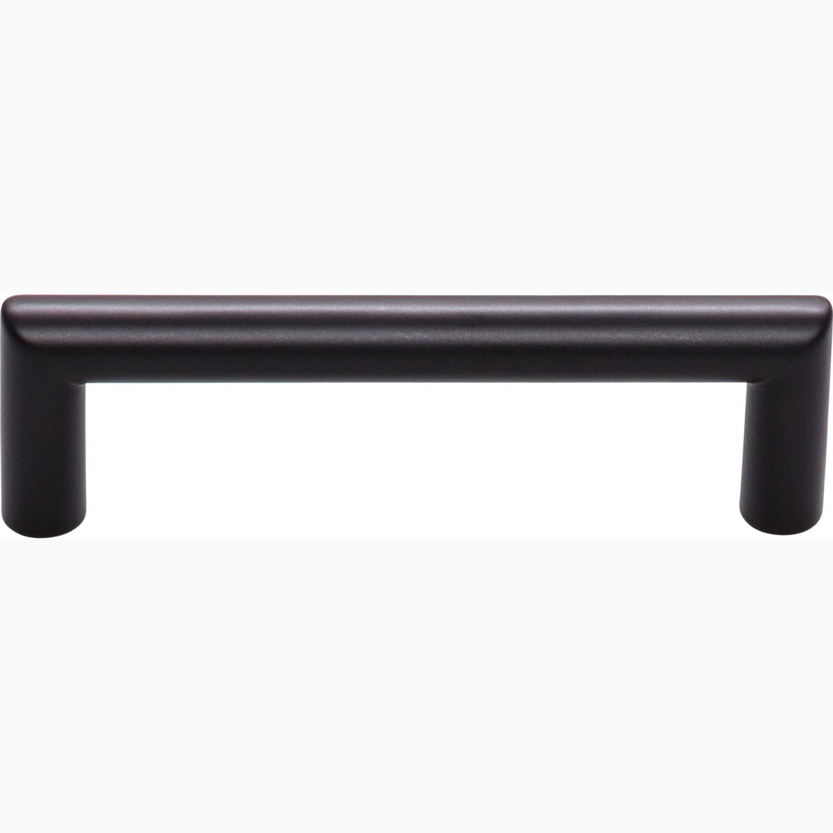 TOP KNOBS Kinney Cabinet Knobs & Pulls
