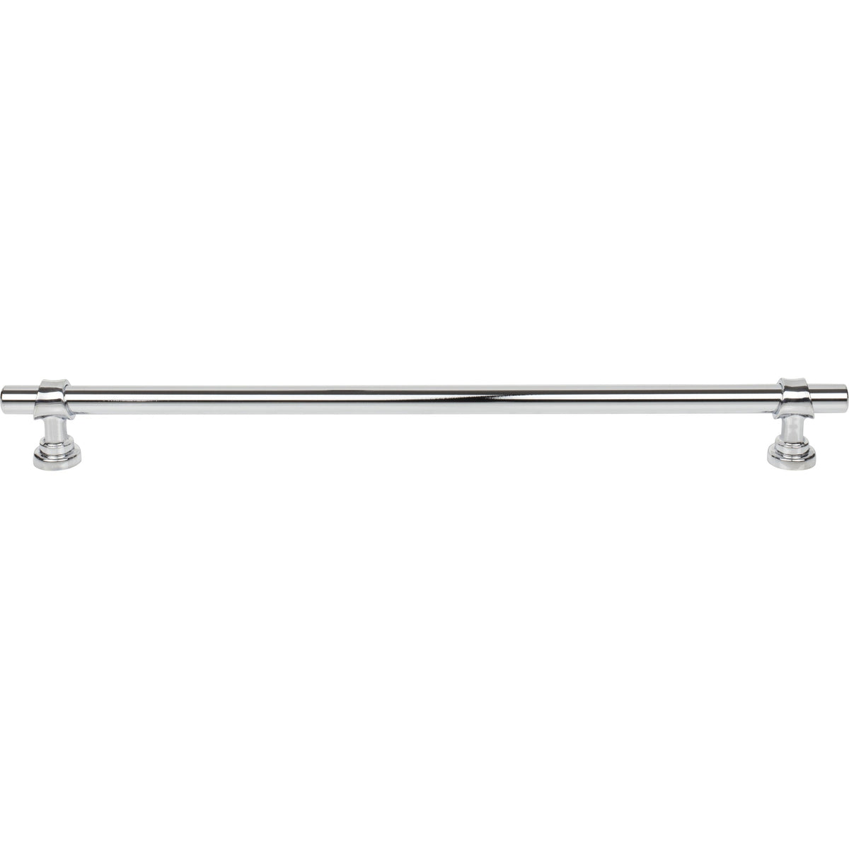 TOP KNOBS Bit Cabinet & Appliance Pulls