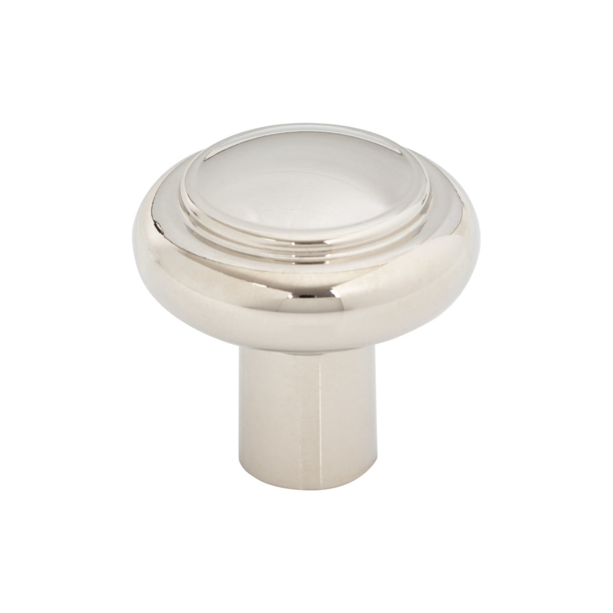 TOP KNOBS Clarence Cabinet Knobs & Pulls
