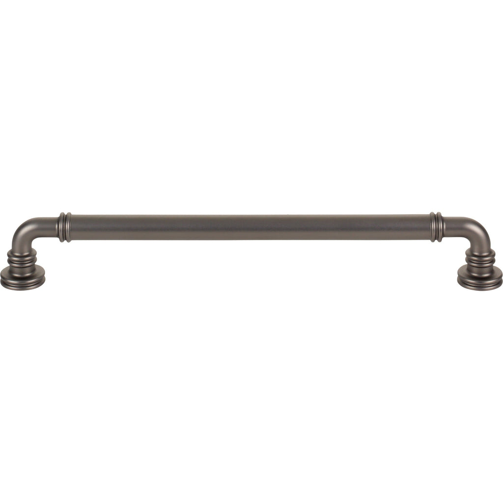 TOP KNOBS Cranford Cabinet Knobs & Pulls