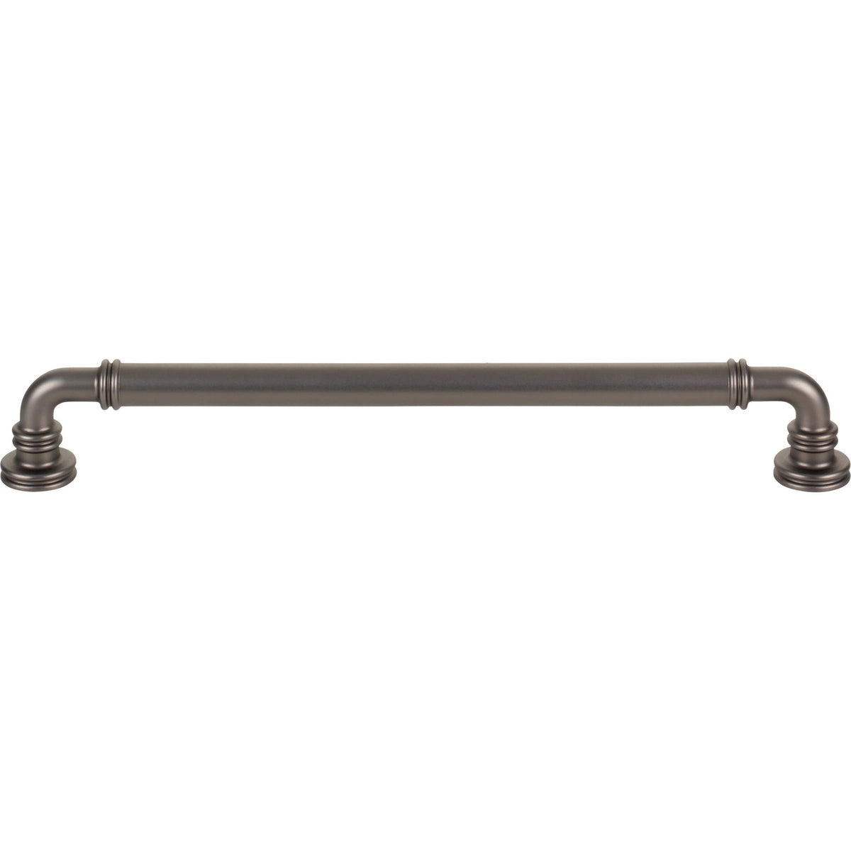 TOP KNOBS Cranford Cabinet Knobs & Pulls
