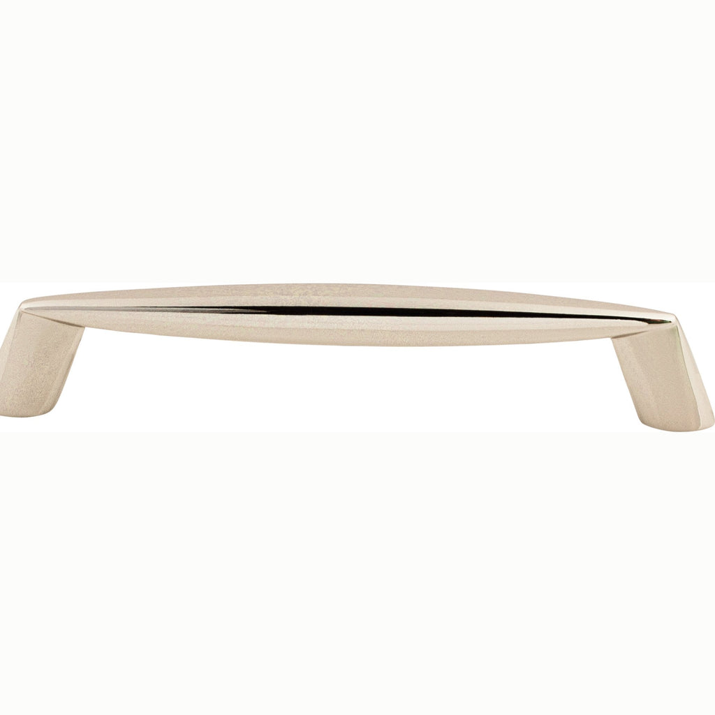 TOP KNOBS Rung Cabinet & Appliance Pulls