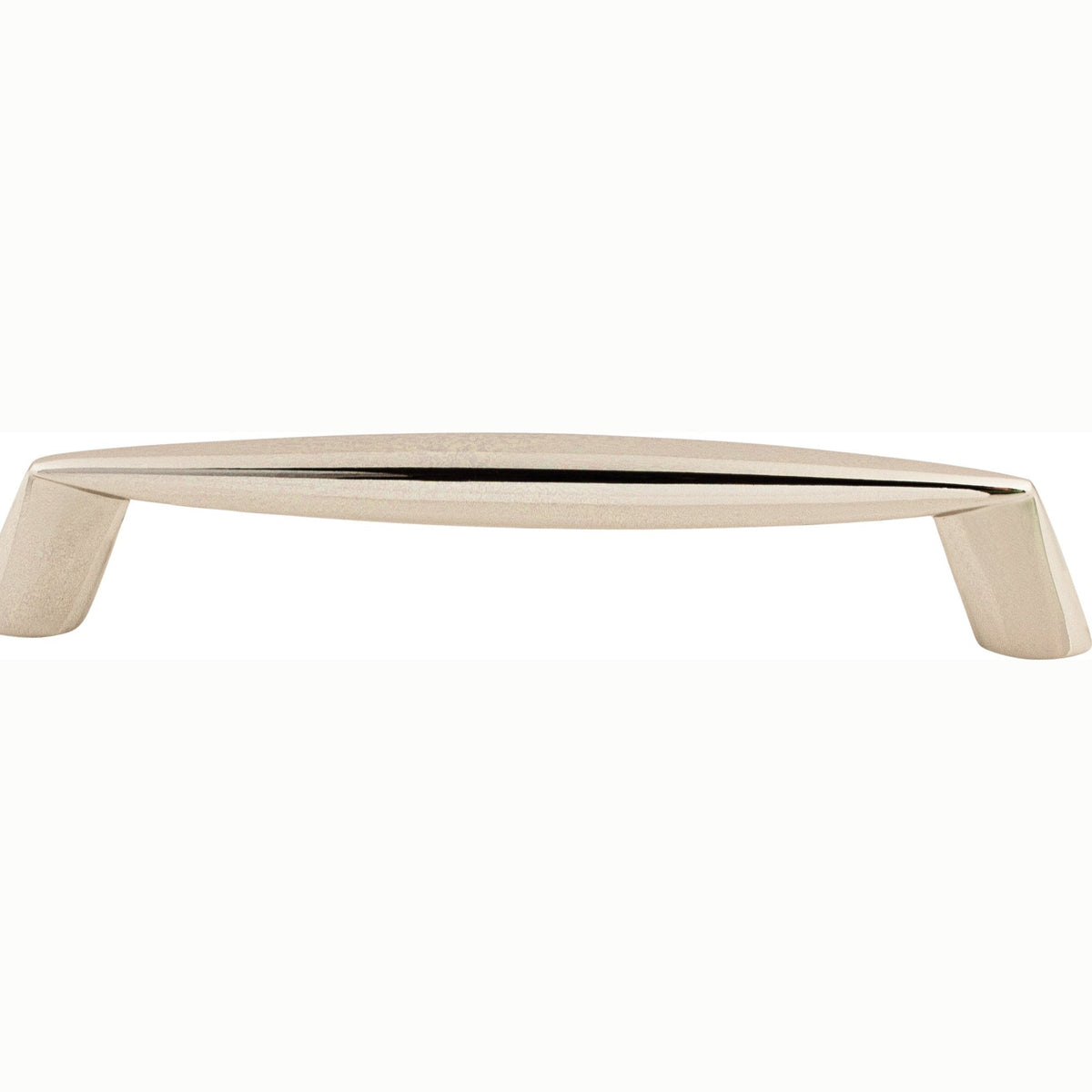 TOP KNOBS Rung Cabinet & Appliance Pulls