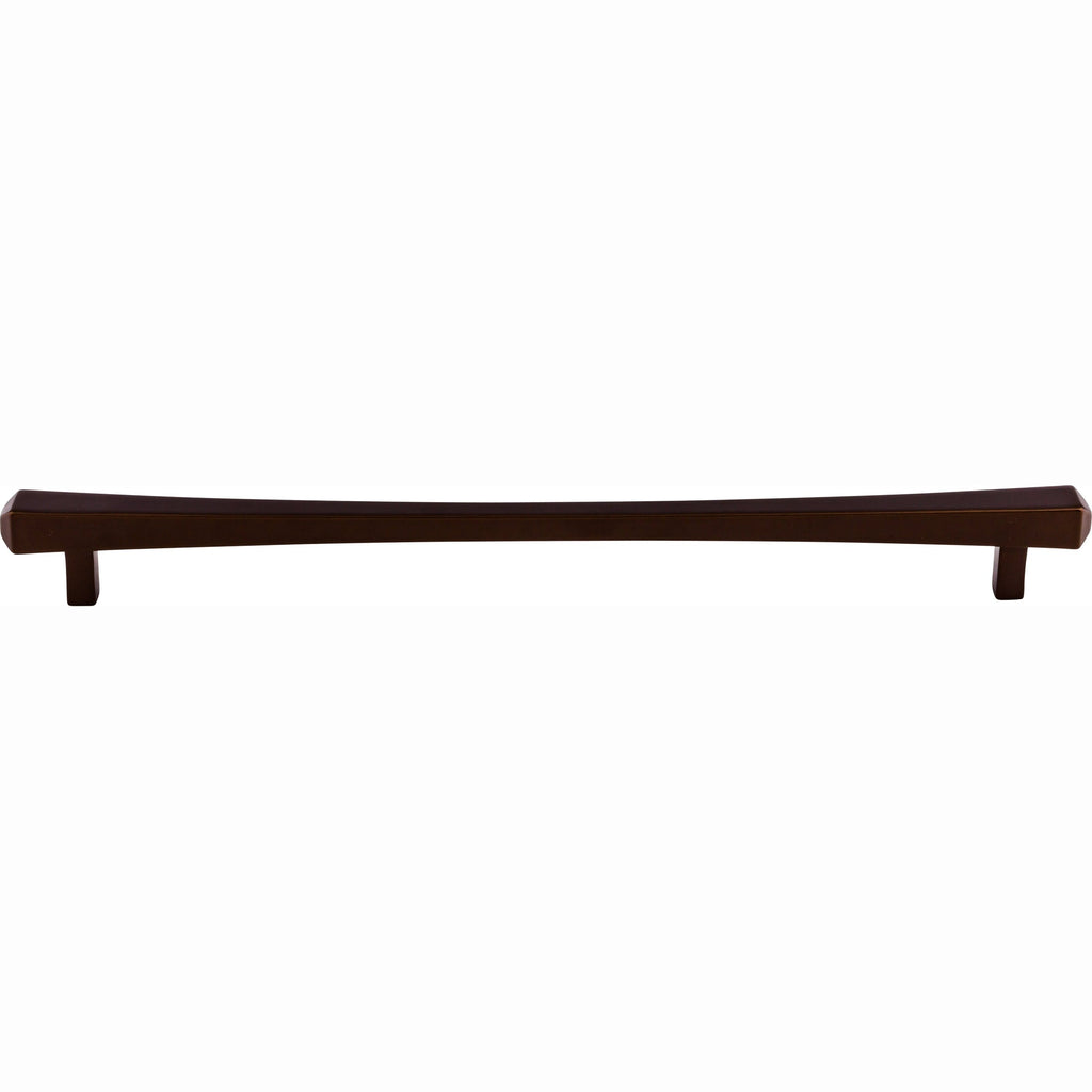 TOP KNOBS Juliet Cabinet Knobs & Pulls