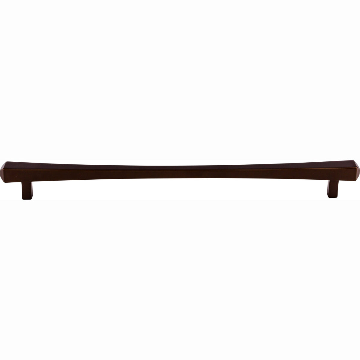 TOP KNOBS Juliet Cabinet Knobs & Pulls