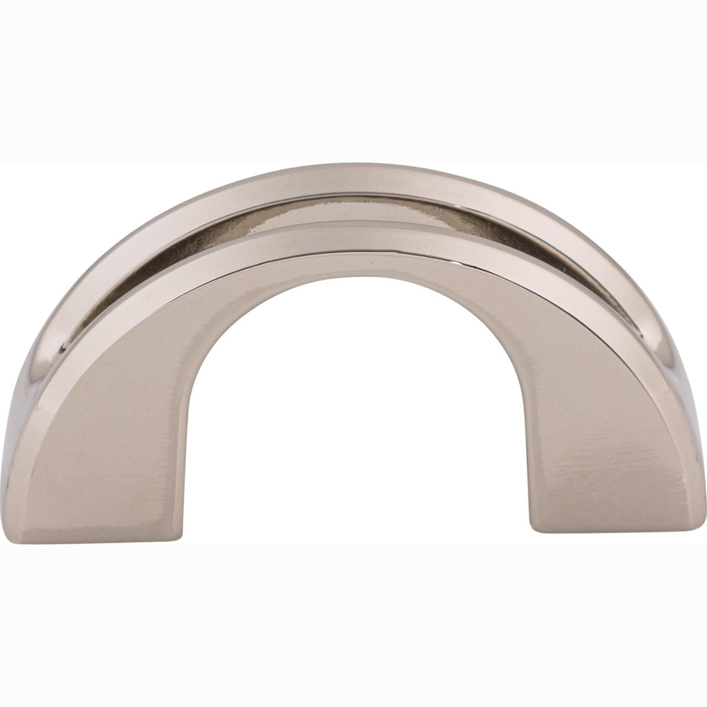 TOP KNOBS Tango Cabinet Pulls