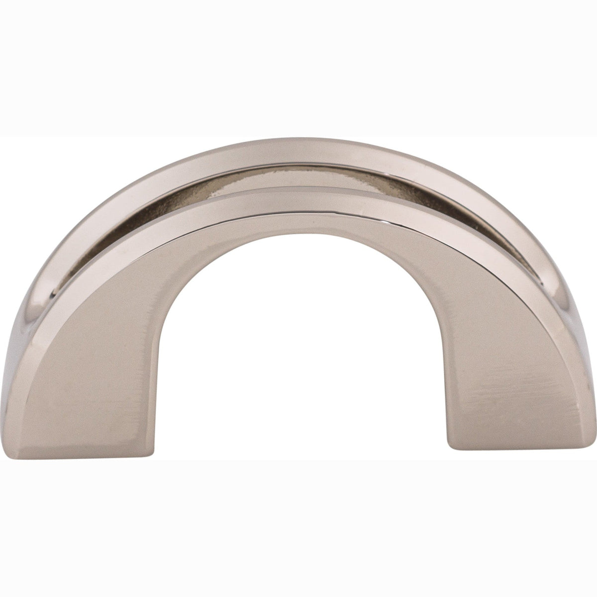 TOP KNOBS Tango Cabinet Pulls