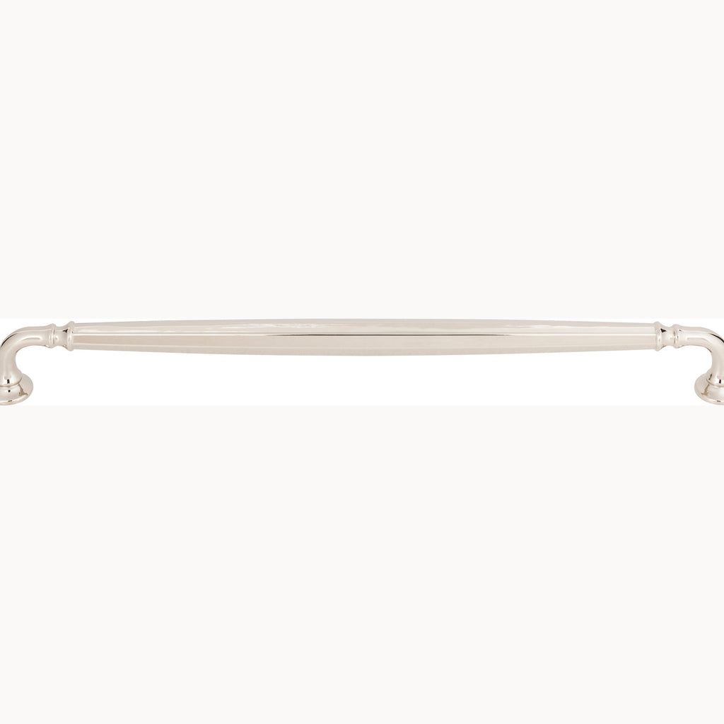 TOP KNOBS Barrow Cabinet Knobs & Pulls