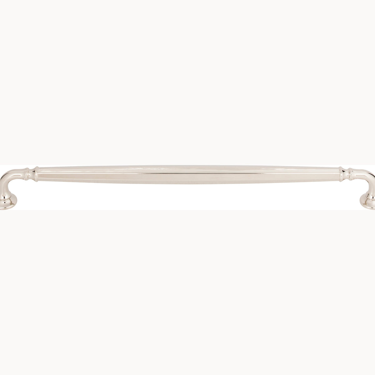 TOP KNOBS Barrow Cabinet Knobs & Pulls