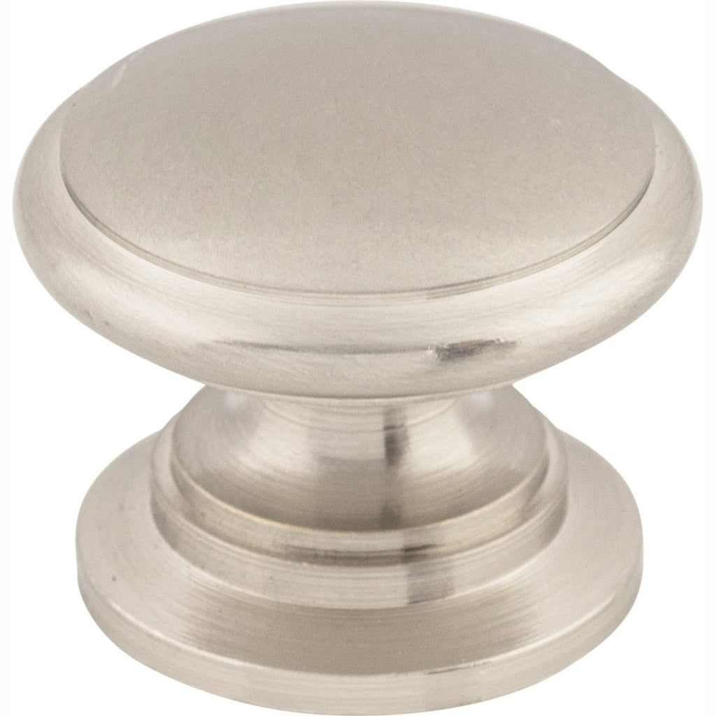 TOP KNOBS Ray Cabinet Knob