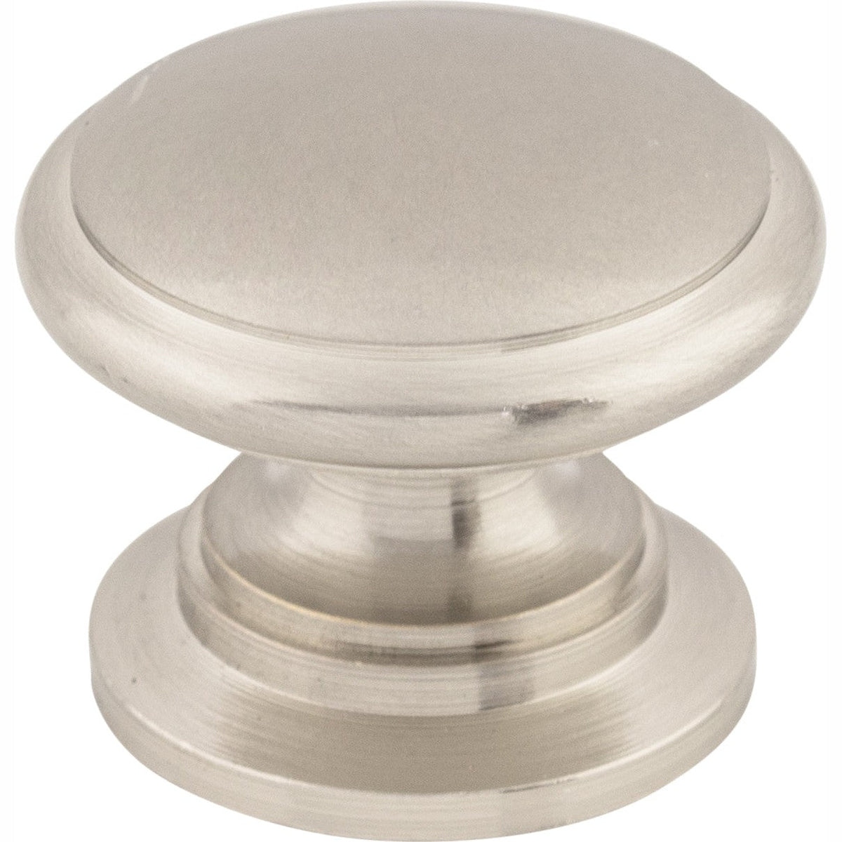 TOP KNOBS Ray Cabinet Knob