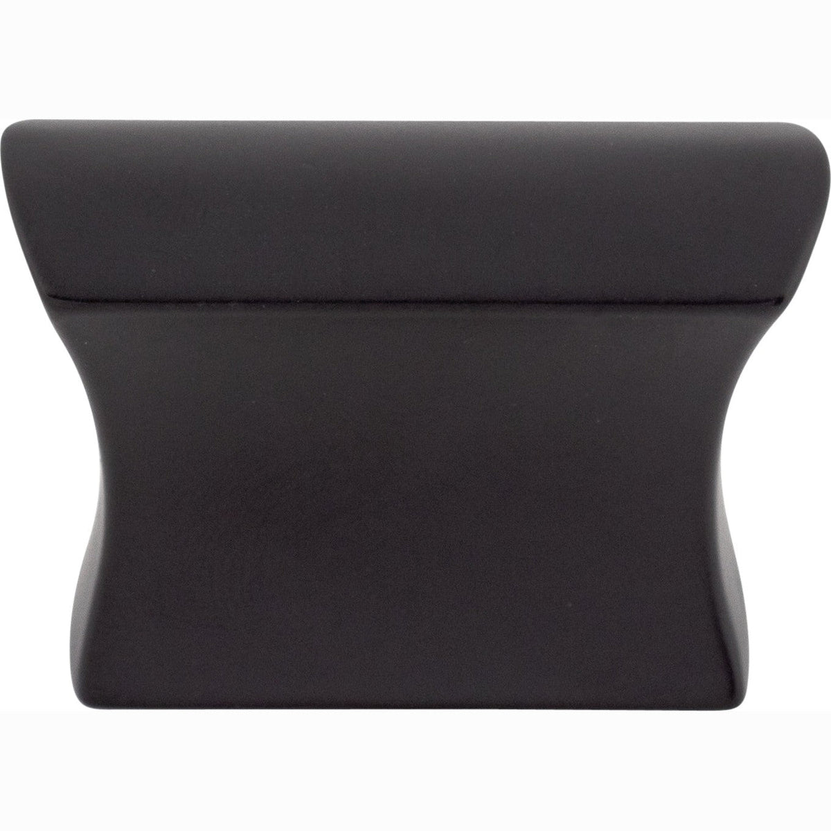 TOP KNOBS Glacier Cabinet Knobs & Pulls