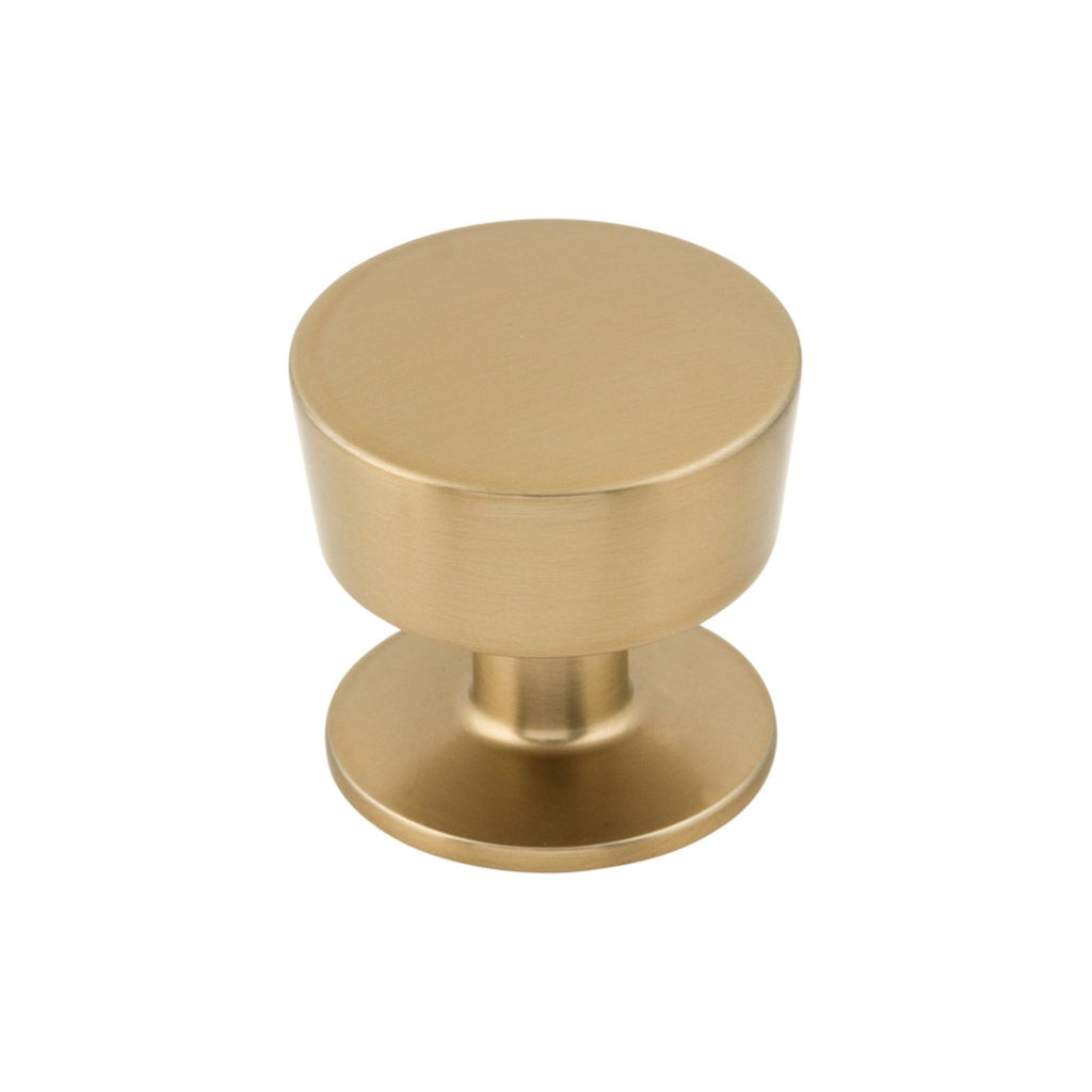 TOP KNOBS Essex Cabinet Knob
