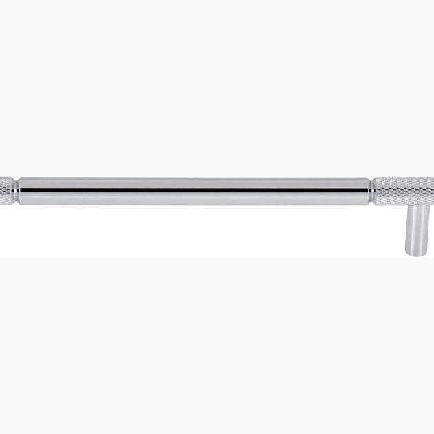 TOP KNOBS Prestwick Cabinet T-Knob & Pulls