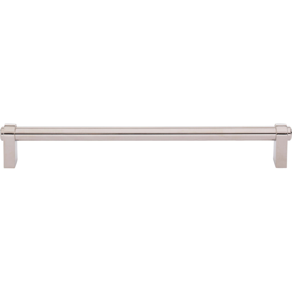 TOP KNOBS Lawrence Cabinet Pulls