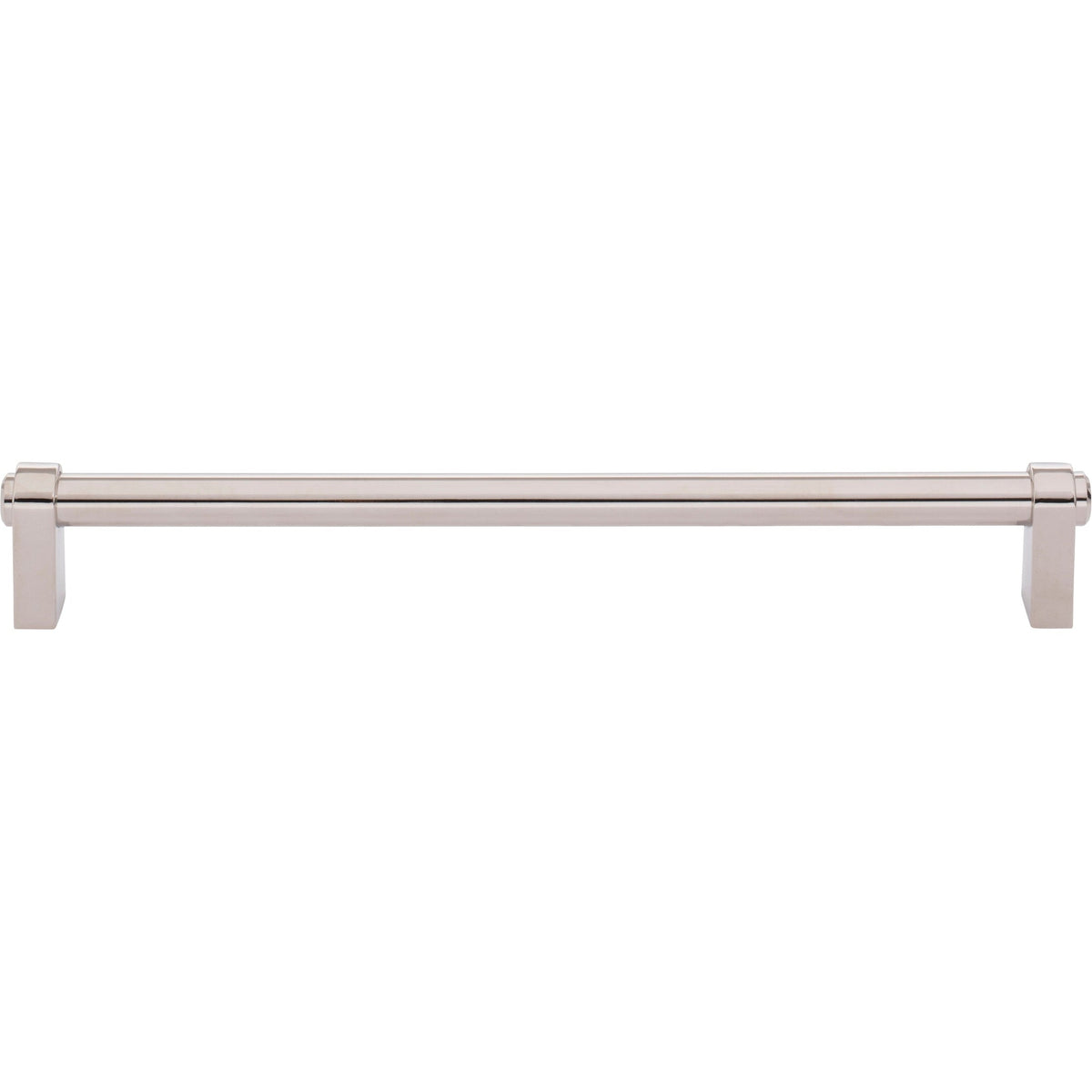 TOP KNOBS Lawrence Cabinet Pulls