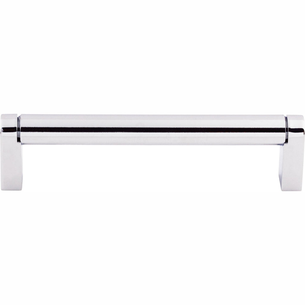 TOP KNOBS Pennington Cabinet & Appliance Pulls