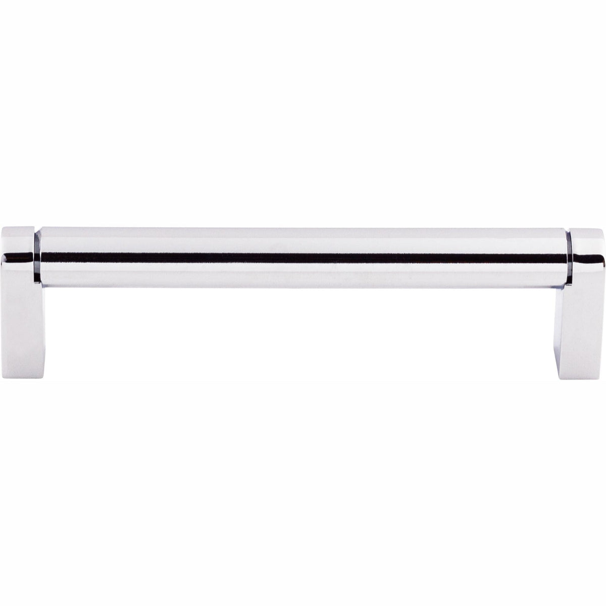 TOP KNOBS Pennington Cabinet & Appliance Pulls
