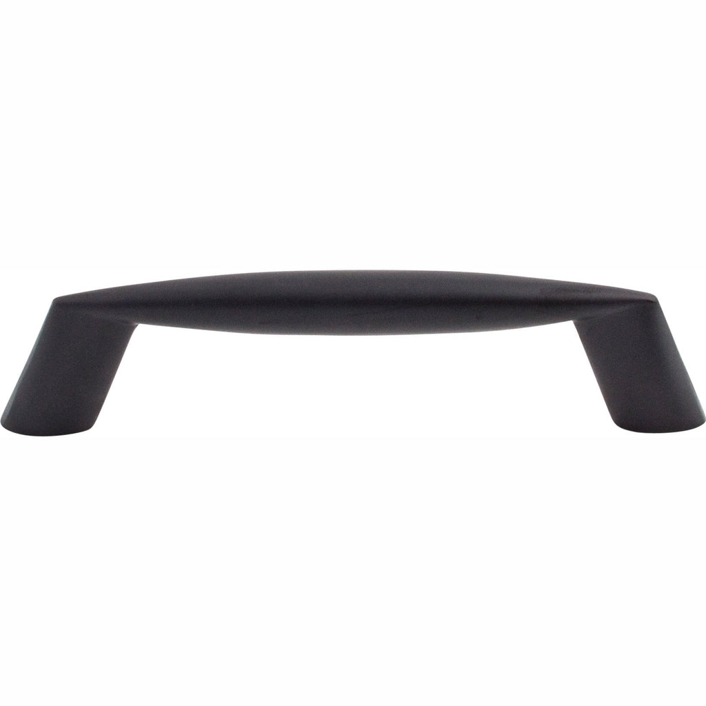 TOP KNOBS Rung Cabinet Pulls