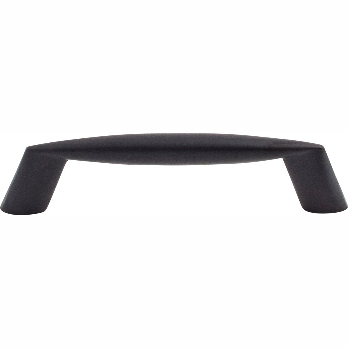 TOP KNOBS Rung Cabinet Pulls