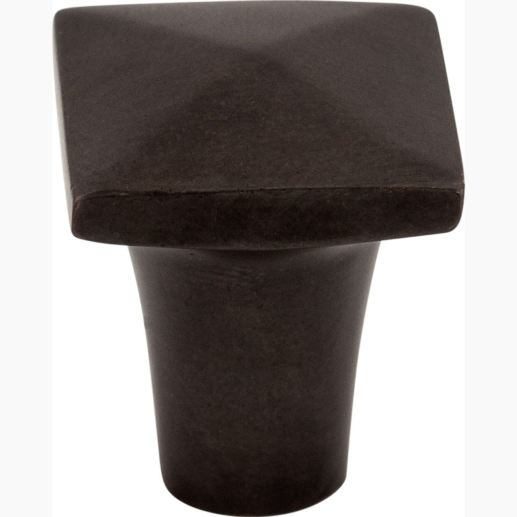 TOP KNOBS Aspen Square Cabinet Knobs