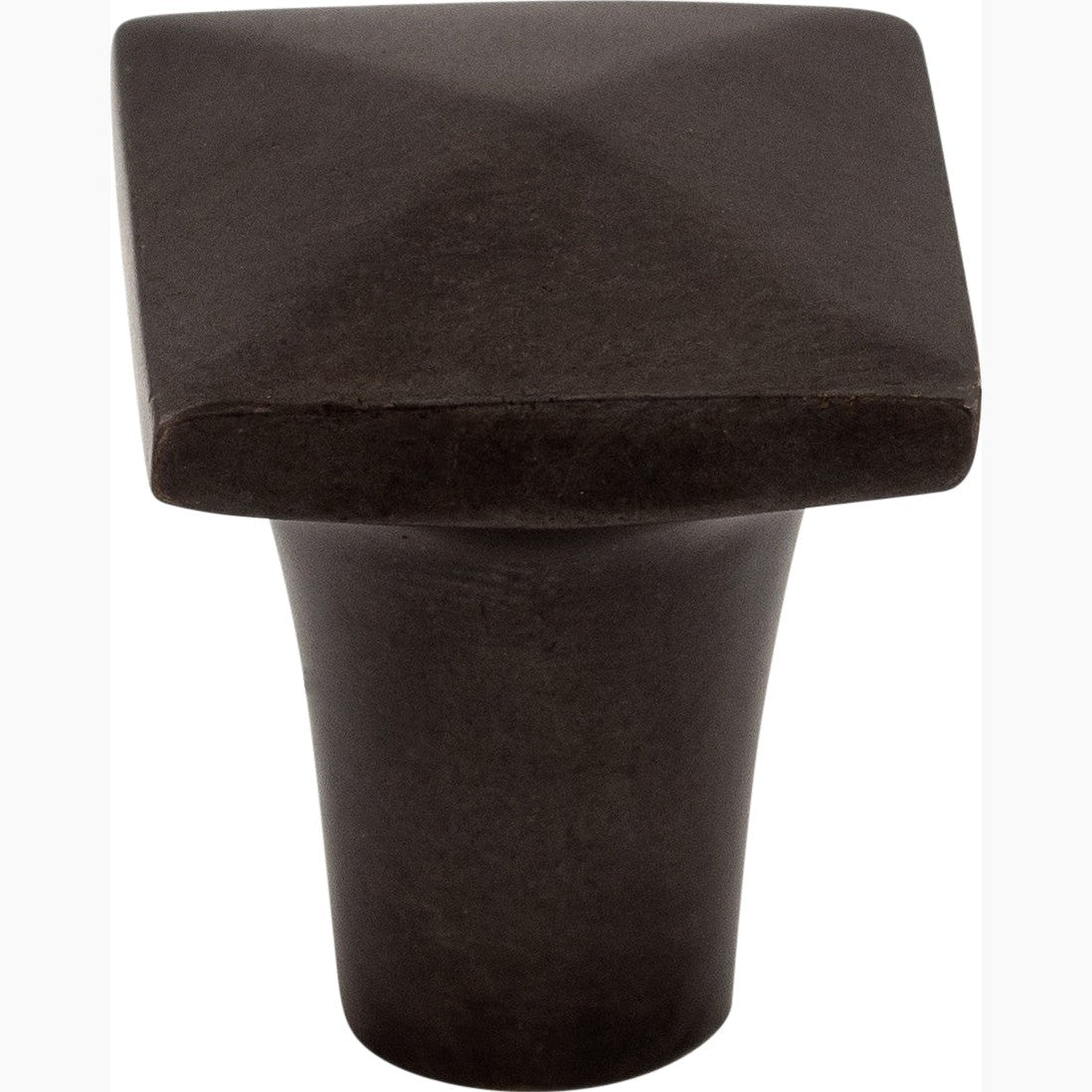 TOP KNOBS Aspen Square Cabinet Knobs