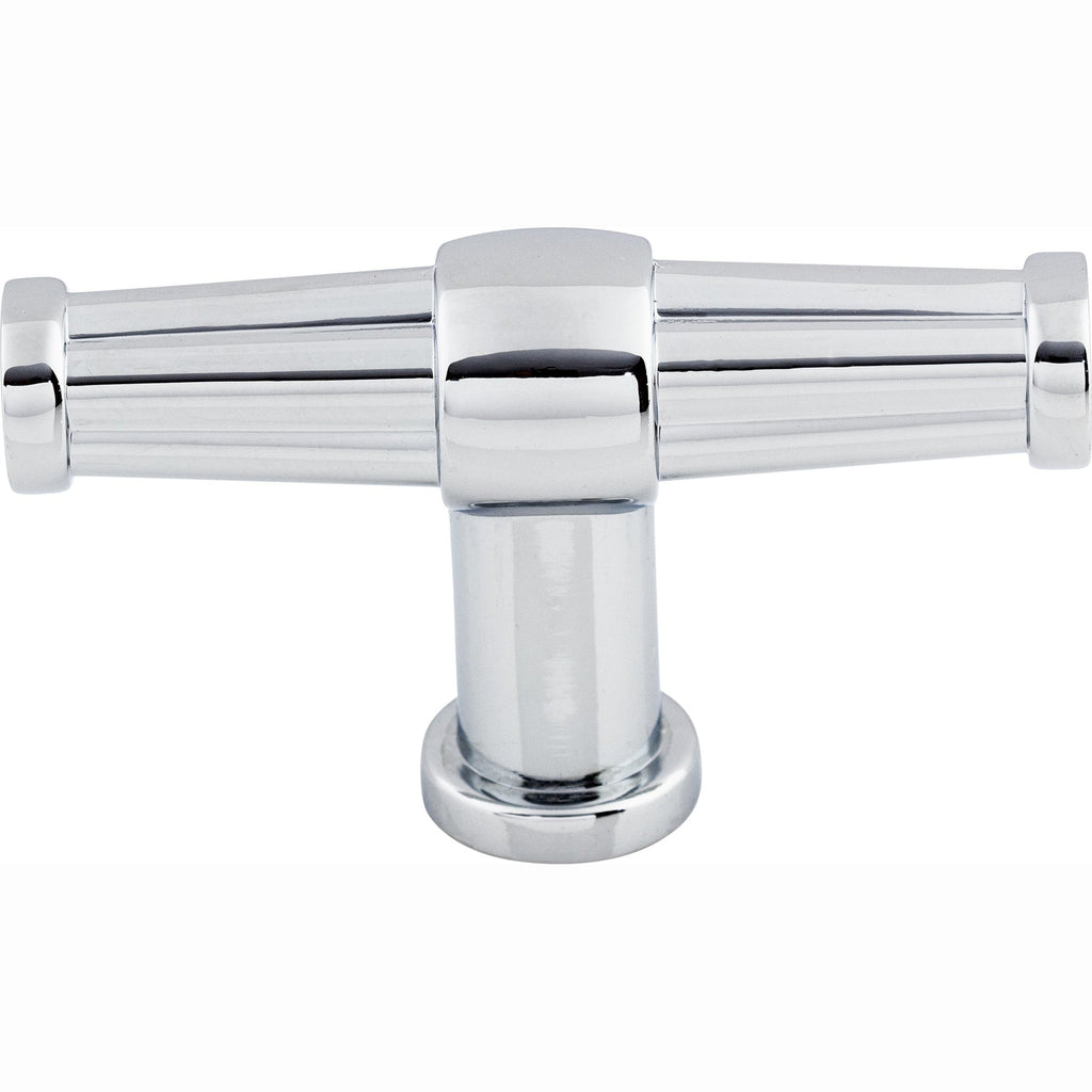 TOP KNOBS Luxor Cabinet Knobs & Pulls