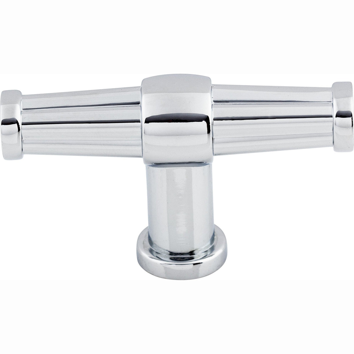 TOP KNOBS Luxor Cabinet Knobs & Pulls