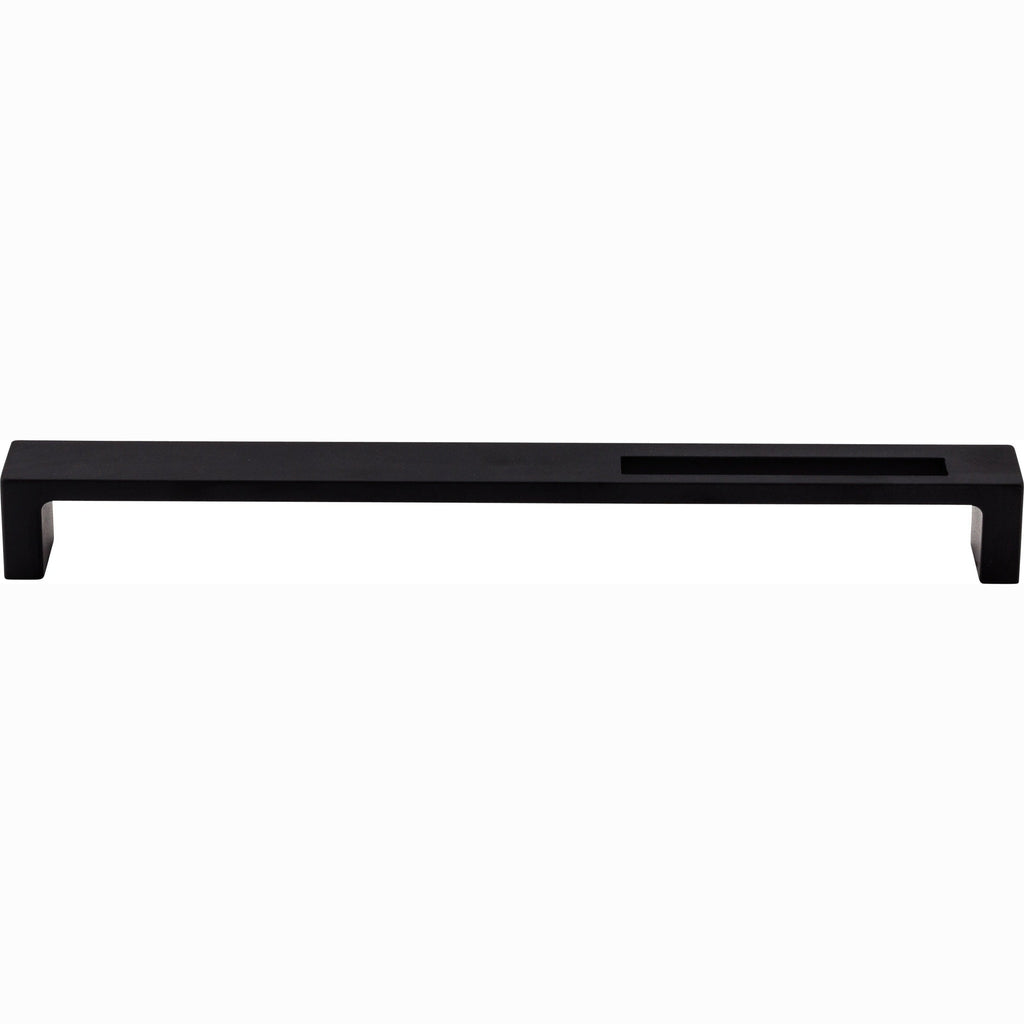 TOP KNOBS Modern Metro Cabinet Pulls