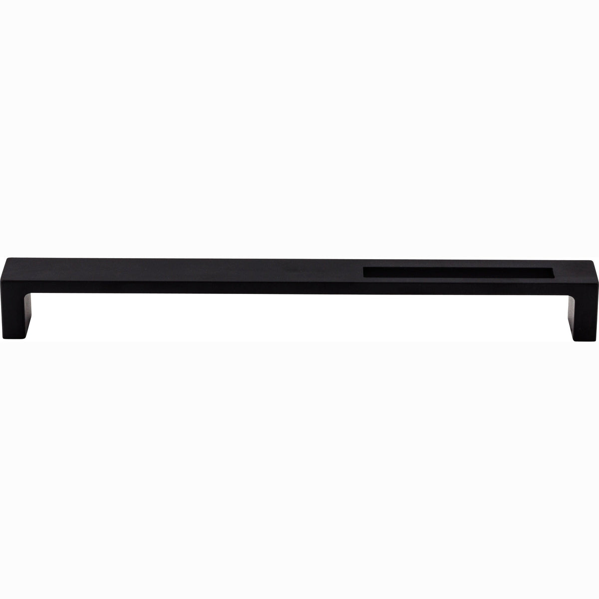 TOP KNOBS Modern Metro Cabinet Pulls